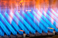Oddingley gas fired boilers